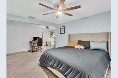 905 SE 13th Court, Deerfield Beach, FL 33441 - Photo 20