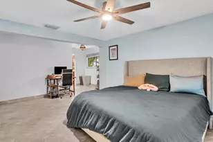905 SE 13th Ct, Deerfield Beach, FL 33441 - Photo 20