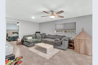 905 SE 13th Court, Deerfield Beach, FL 33441 - Photo 30