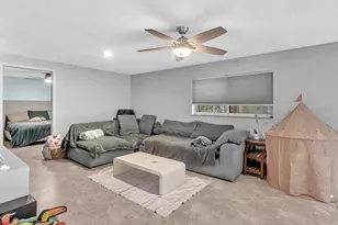 905 SE 13th Ct, Deerfield Beach, FL 33441 - Photo 30