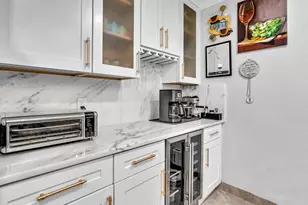 905 SE 13th Ct, Deerfield Beach, FL 33441 - Photo 14