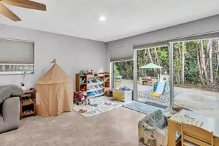 905 SE 13th Ct, Deerfield Beach, FL 33441 - Photo 34