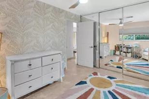 905 SE 13th Ct, Deerfield Beach, FL 33441 - Photo 24