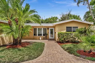 905 SE 13th Ct, Deerfield Beach, FL 33441 - Photo 6