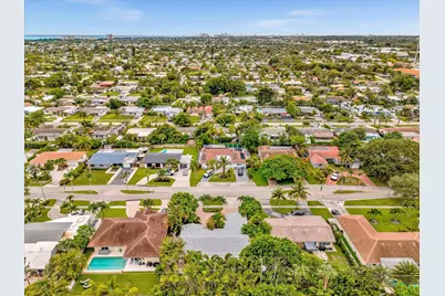 905 SE 13th Court, Deerfield Beach, FL 33441 - Photo 48