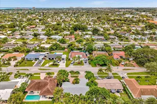 905 SE 13th Ct, Deerfield Beach, FL 33441 - Photo 48
