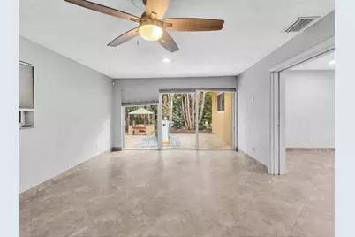 905 SE 13th Court, Deerfield Beach, FL 33441 - Photo 28
