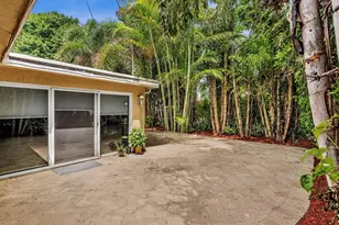 905 SE 13th Ct, Deerfield Beach, FL 33441 - Photo 30