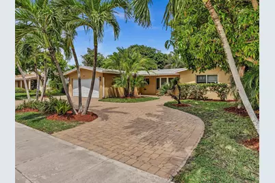 905 SE 13th Court, Deerfield Beach, FL 33441 - Photo 4