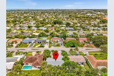 905 SE 13th Court, Deerfield Beach, FL 33441 - Photo 50