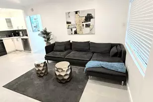 1211 NE 15th Ave, Fort Lauderdale, FL 33304 - Photo 10