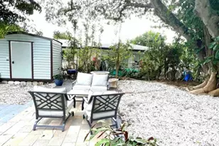 1211 NE 15th Ave, Fort Lauderdale, FL 33304 - Photo 6