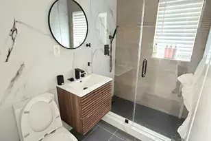 1211 NE 15th Ave, Fort Lauderdale, FL 33304 - Photo 12
