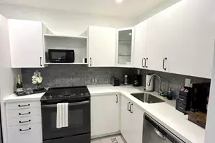 1211 NE 15th Ave, Fort Lauderdale, FL 33304 - Photo 8