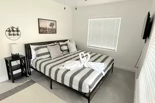 1211 NE 15th Ave, Fort Lauderdale, FL 33304 - Photo 4