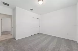 3824 Giorgio Dr, Winter Haven, FL 33884 - Photo 30