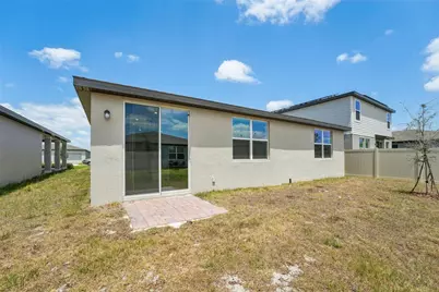 3824 Giorgio Drive, Winter Haven, FL 33884 - Photo 34