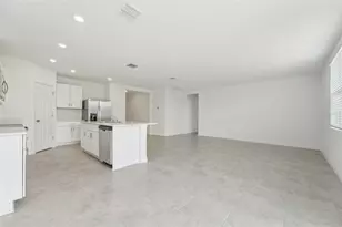 3824 Giorgio Dr, Winter Haven, FL 33884 - Photo 10