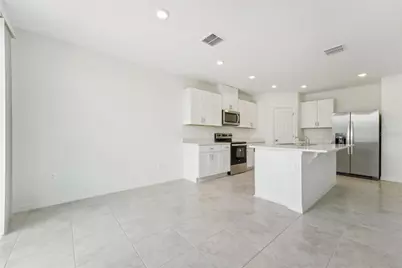 3824 Giorgio Drive, Winter Haven, FL 33884 - Photo 12
