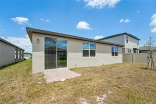 3824 Giorgio Dr, Winter Haven, FL 33884 - Photo 34