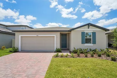 3824 Giorgio Drive, Winter Haven, FL 33884 - Photo 2