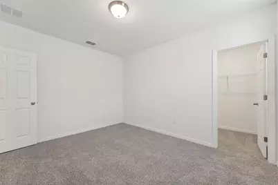3824 Giorgio Drive, Winter Haven, FL 33884 - Photo 24