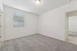 3824 Giorgio Dr, Winter Haven, FL 33884 - Photo 26