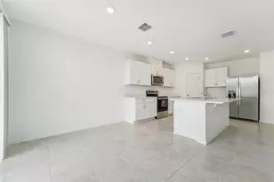 3824 Giorgio Dr, Winter Haven, FL 33884 - Photo 12