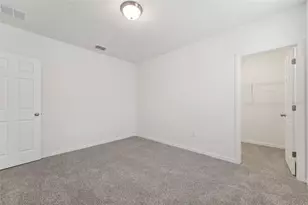 3824 Giorgio Dr, Winter Haven, FL 33884 - Photo 24