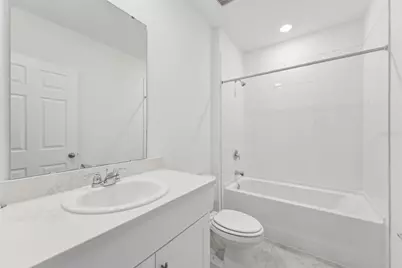 3824 Giorgio Drive, Winter Haven, FL 33884 - Photo 28