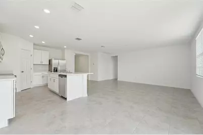 3824 Giorgio Drive, Winter Haven, FL 33884 - Photo 10