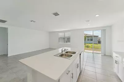 3824 Giorgio Drive, Winter Haven, FL 33884 - Photo 8