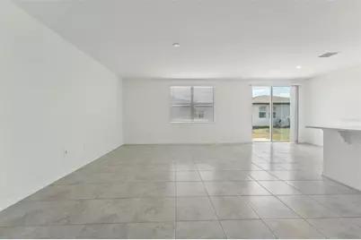 3824 Giorgio Drive, Winter Haven, FL 33884 - Photo 14