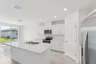 3824 Giorgio Drive, Winter Haven, FL 33884 - Photo 6