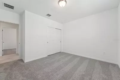 3824 Giorgio Drive, Winter Haven, FL 33884 - Photo 30