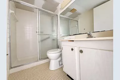 2650 NW 49th Avenue #118, Lauderdale Lakes, FL 33313 - Photo 8
