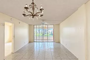 2650 NW 49th Ave, Lauderdale Lakes, FL 33313 - Photo 2