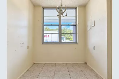2650 NW 49th Avenue #118, Lauderdale Lakes, FL 33313 - Photo 4