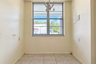 2650 NW 49th Ave, Lauderdale Lakes, FL 33313 - Photo 4