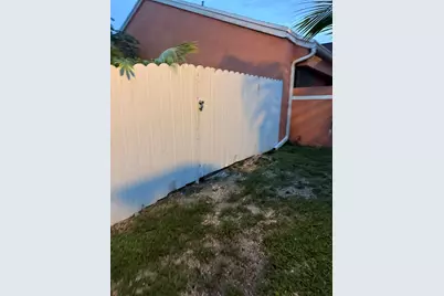 5170 NW 73rd Way, Lauderhill, FL 33319 - Photo 1