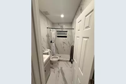 5170 NW 73rd Way, Lauderhill, FL 33319 - Photo 6