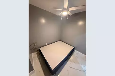 5170 NW 73rd Way, Lauderhill, FL 33319 - Photo 10