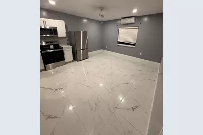 5170 NW 73rd Way, Lauderhill, FL 33319 - Photo 12
