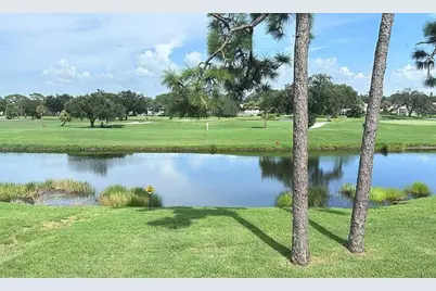 7211 W Country Club Drive N #135, Sarasota, FL 34243 - Photo 4