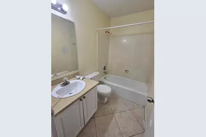 2013 Oleander Boulevard #A, Fort Pierce, FL 34950 - Photo 6