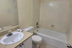 2013 Oleander Blvd, Fort Pierce, FL 34950 - Photo 6