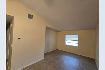 2013 Oleander Boulevard #A, Fort Pierce, FL 34950 - Photo 2