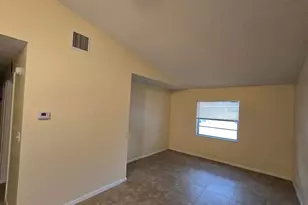 2013 Oleander Blvd, Fort Pierce, FL 34950 - Photo 2
