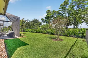 11673 SW Ter Ct, Port Saint Lucie, FL 34987 - Photo 62