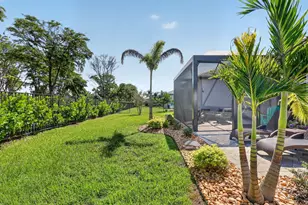 11673 SW Ter Ct, Port Saint Lucie, FL 34987 - Photo 58